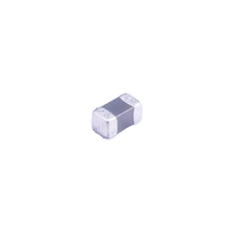 Ceramic Heat Emitter - 100 ชิ้น/ล็อตNCP03WF104F05RL 0201 100K B =