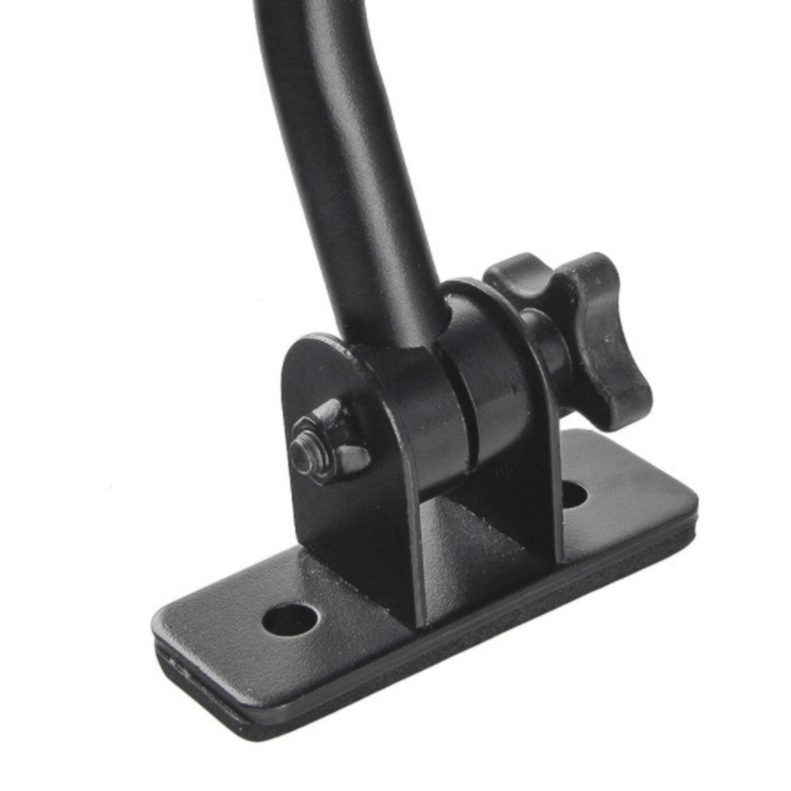 กระจกมองข้างแบบปรับได้สำหรับรถ - Glass Door Hinge บทวิจารณ์และราคา