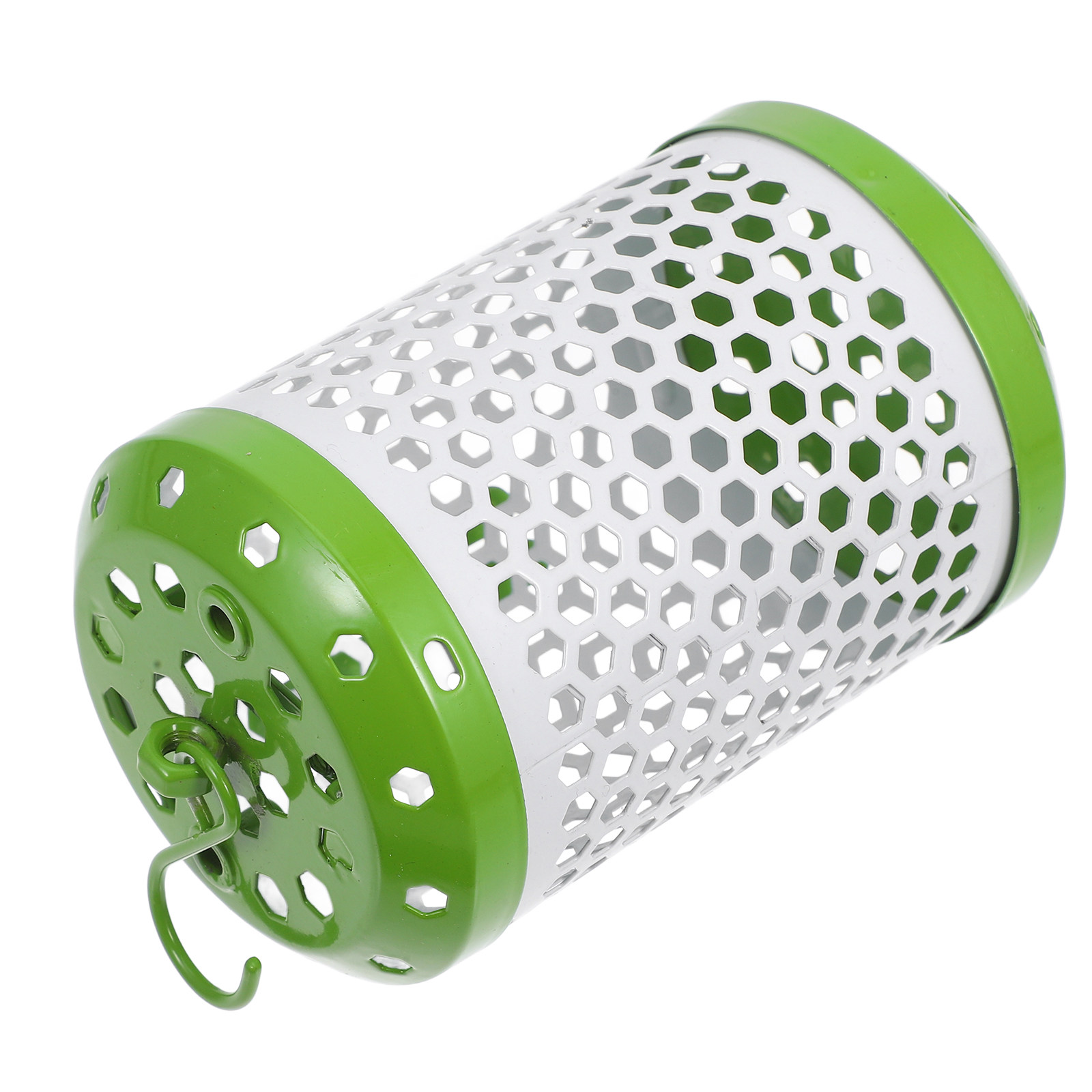 ตะแกรงป้องกันหลอดไฟความร้อนสำห - Ceramic Heat Emitter บทวิจารณ์และราคา