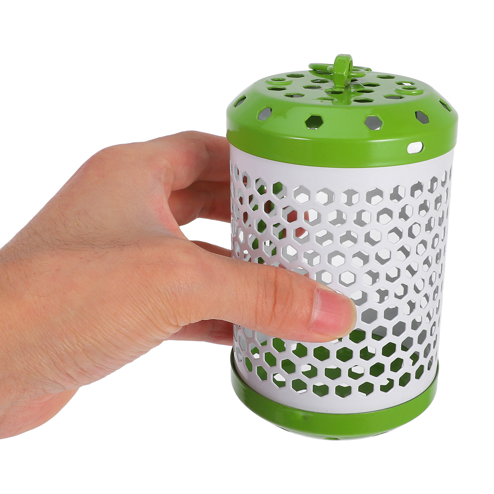 ตะแกรงป้องกันหลอดไฟความร้อนสำห - Ceramic Heat Emitter บทวิจารณ์และราคา