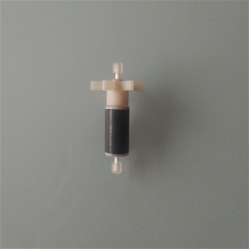 SUNSUN HW702 703 704A/B Fish T - Aquael Filter Fzn บทวิจารณ์และราคา