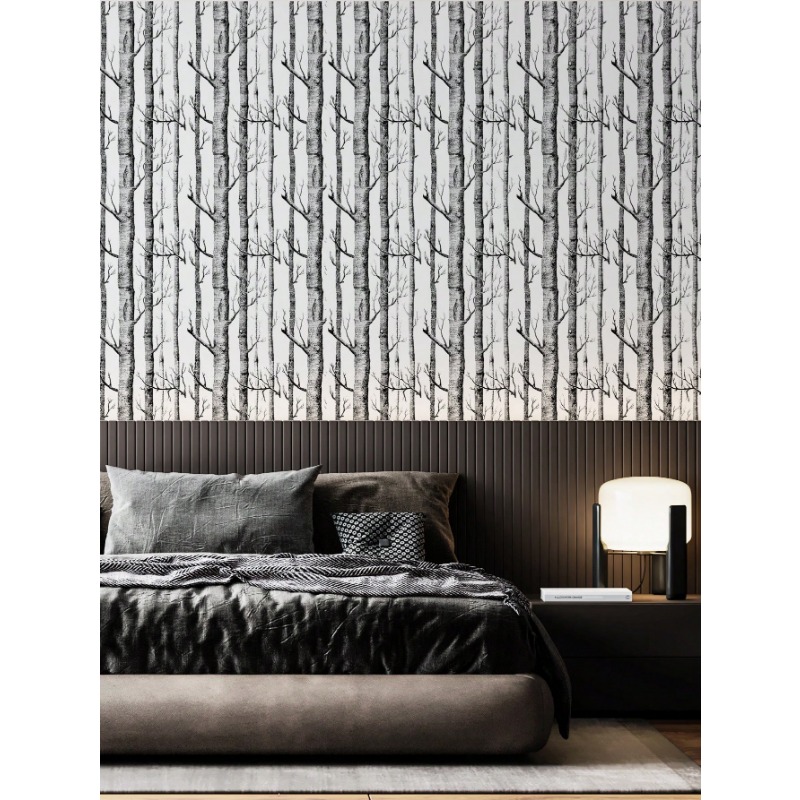 สติกเกอร์วอลเปเปอร์แบบลอกออกได - Pvc Panel Background บทวิจารณ์และราคา