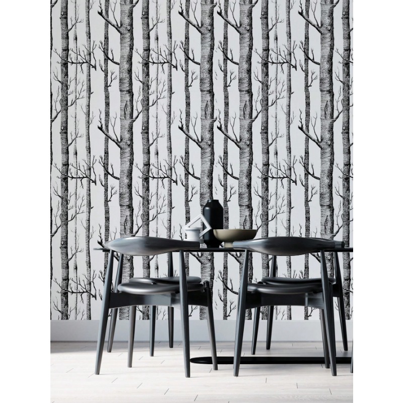สติกเกอร์วอลเปเปอร์แบบลอกออกได - Pvc Panel Background บทวิจารณ์และราคา