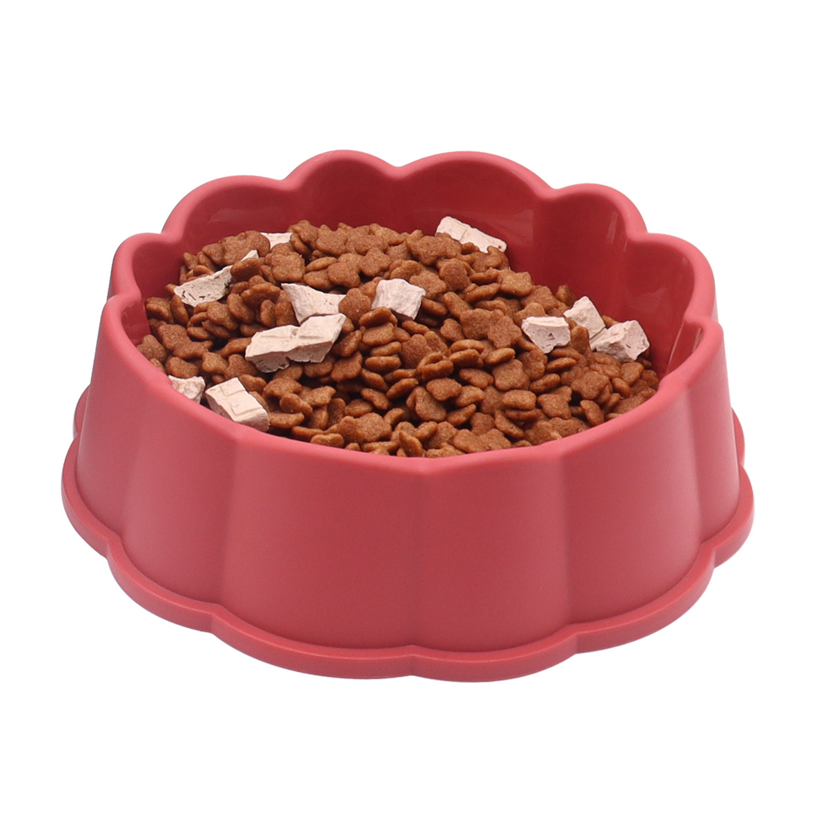ชามอาหารสุนัข ชามน้ำ ชามกันลื่ - Royal Canin Food Medium บทวิจารณ์และราคา