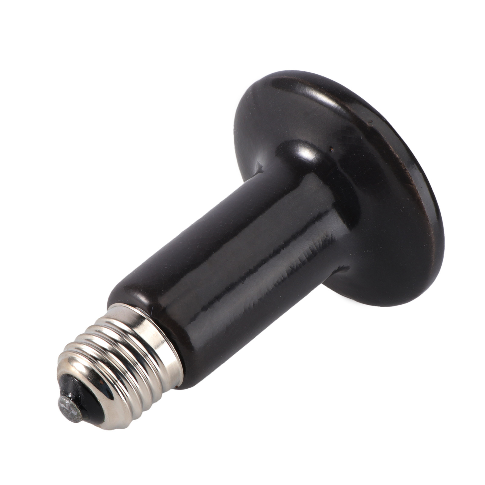 หลอดไฟเซรามิกให้ความร้อนสำหรับ - Ceramic Heat Emitter บทวิจารณ์และราคา