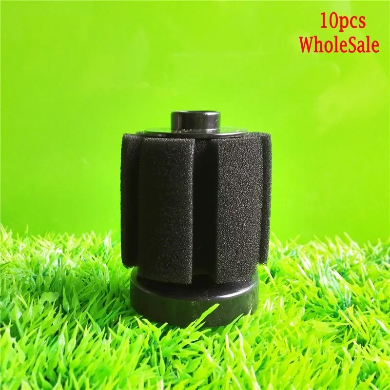 10 pcs ฟองน้ําชีวภาพสําหรับ Br - Aquael Filter Fzn บทวิจารณ์และราคา