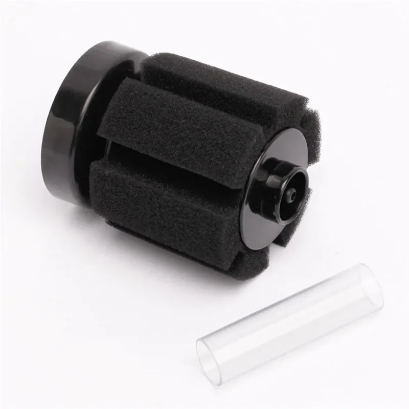 10 pcs ฟองน้ําชีวภาพสําหรับ Br - Aquael Filter Fzn บทวิจารณ์และราคา