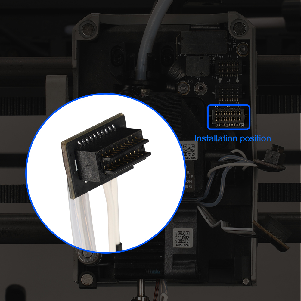 ฮีตเตอร์เซรามิกเทอร์มิสเตอร์สำ - Ceramic Heat Emitter บทวิจารณ์และราคา
