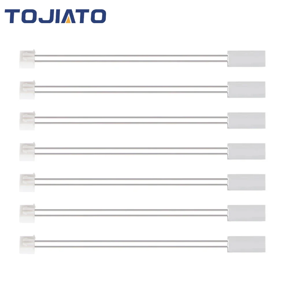 Thermistor สําหรับ Bambu Lab P - Ceramic Heat Emitter บทวิจารณ์และราคา