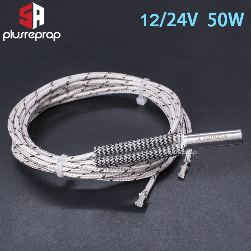 6X16 6X20 6X30มม.เครื่องทำน้ำอ - Ceramic Heat Emitter บทวิจารณ์และราคา
